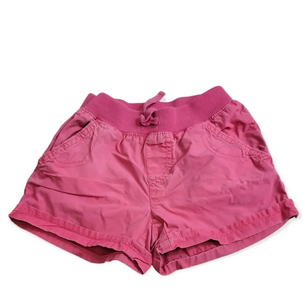 Children's Place shorts 5